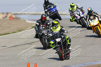 media/Feb-10-2023-TrackDaz (Fri) [[827c11d241]]/C Group/1245pm (Outside Grapevine)/